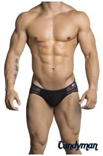 images/showcase/1533530469-99302 Blk .jpg